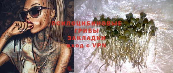 мет Балахна